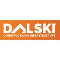 Dalski Pty Ltd