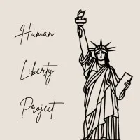 Human Liberty Project Human Liberty Project