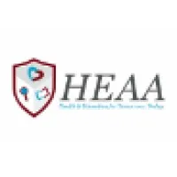 HEAA