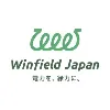 Winfield Japan Co., Ltd Winfield Japan Co., Ltd
