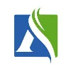 Adhoc Softwares Adhoc Softwares