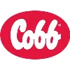 Cobb Europe