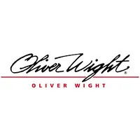 Oliver Wight Americas, Inc.