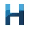 HydroTerra Pty Ltd HydroTerra Pty Ltd