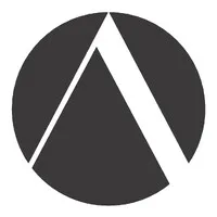 Pharmalytics Group Pharmalytics Group