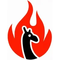 FireLLama Technology Pvt Ltd
