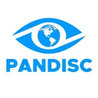 PANDISC WW