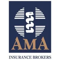 AMA Insurance Brokers