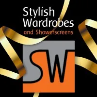 Stylish Wardrobes & Showerscreens
