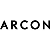 ARCON Kozmetik email format