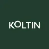 Koltin Koltin