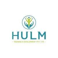 HULM Training and Development Official