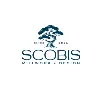 Scobis Millwork + Design