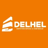 DELHEL SAC