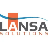Lansa Solutions