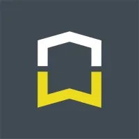 Wiebe's Steel Structures