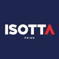 Isotta Prime