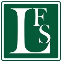 Lesko Financial Services