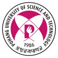 Pohang University of Science and Technology Pohang University of Science and Technology