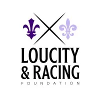 LouCity & Racing Foundation