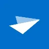 Aviation Job Search