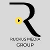 The Ruckus
