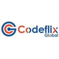 Codeflix Consultancy Services Pvt Ltd Codeflix Consultancy Services Pvt Ltd