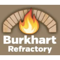 Burkhart Refractory Installation Inc. (BRII)