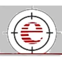 SMA-e-Experts Private Limited