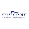 Chase Canopy LLC Chase Canopy LLC