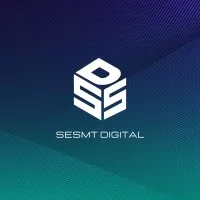 SESMT Digital