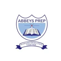 Abbeys Group of schools