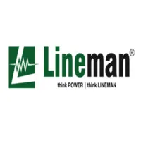 Lineman Private Limited 