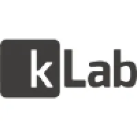 kLab.rw email format
