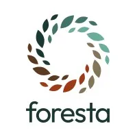 Foresta Group Holdings