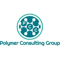 Polymer Consulting Group Polymer Consulting Group