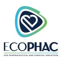 Ecophac