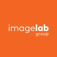 Imagelab Group