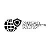 Premium Outsourcing Solution