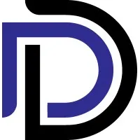 Dynasty Gear Company