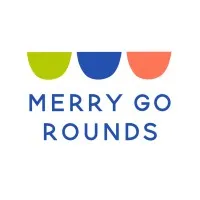 Merry Go Rounds