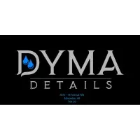 Dyma Details LTD Dyma Details LTD