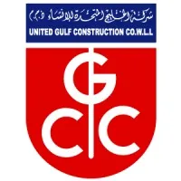 United Gulf Construction Co. United Gulf Construction Co.