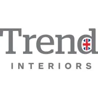 Trend Interiors