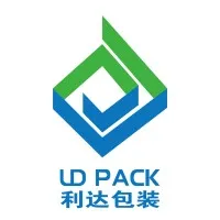 LDPACK