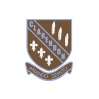 Clarendon Primary School