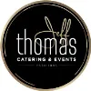 Jeff Thomas Catering Jeff Thomas Catering