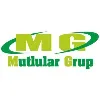 Mutlular Grup