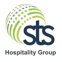 STS HOSPITALITY GROUP