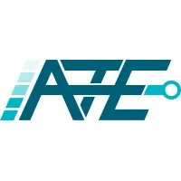 Alliance for Transportation Electrification
